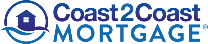 Coast2Coast Mortgage